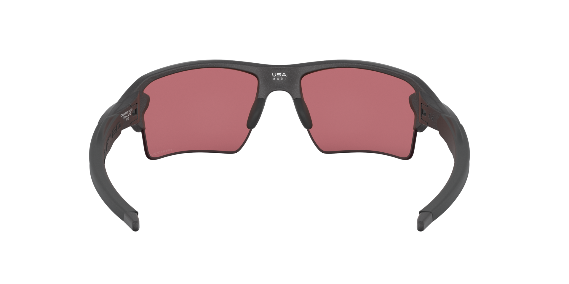 Image of Flak 2.0 XL